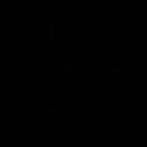 Meet your Posher, Laci